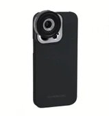 SANDMARC Mikroskop Lens ( iPhone 14 Uyumlu) thumbnail 1