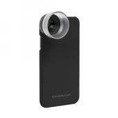 SANDMARC Makro Lens iPhone 12 Pro thumbnail 3