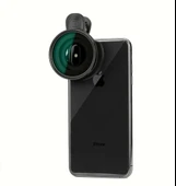 Sandmarc Drama Filters - iPhone thumbnail 3