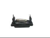 PLAKA LAMBASI LT35 SPRİNTER 2000-2006 ARASI B901 B902 B903 thumbnail 2