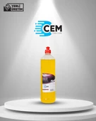 CEM CAR CARE Cilalı Oto Şampuan 1 LT thumbnail 2