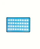 Sandmarc Prolight Bi-Color Işık thumbnail 1