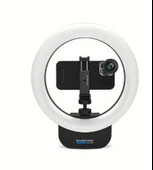 Ring Light - Wireless Edition thumbnail 1