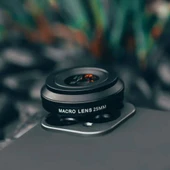 SANDMARC Macro 25mm Lens (iPhone 16) thumbnail 3