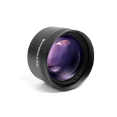 Sandmarc Telephoto Lens Edition - iPhone 8 / 7 thumbnail 3