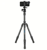 Sandmarc Tripod - Carbon Edition thumbnail 1