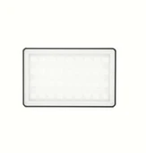Sandmarc Prolight Bi-Color Işık thumbnail 3