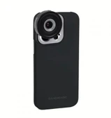 SANDMARC Mikroskop Lens ( iPhone 15 Pro) thumbnail 1