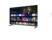 Arçelik 43" FHD Android TV - A 643 C Smart TV thumbnail 3