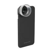 Sandmarc Apple Makro Lens - iPhone XS / X thumbnail 2