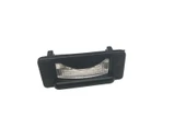 PLAKA LAMBASI LT35 SPRİNTER 2000-2006 ARASI B901 B902 B903 thumbnail 1