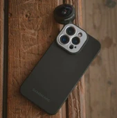 SANDMARC Fisheye Lens (iPhone 16) thumbnail 4