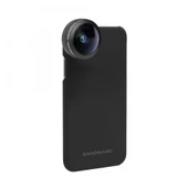 SANDMARC Balıkgözü Lens (iPhone 12) thumbnail 2