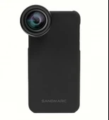 SANDMARC Geniş Açı Lens edition ( iPhone 8  / 7 ) thumbnail 1