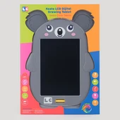LC Koala Çizim Tableti 8,5 İnç thumbnail 2