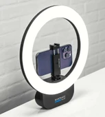 Ring Light - Wireless Edition thumbnail 2