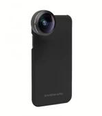 Sandmarc Fisheye lens  edition   iPhone XS Max thumbnail 2