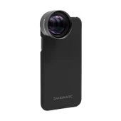 Sandmarc Telephoto Lens Edition - iPhone 11 Pro thumbnail 1