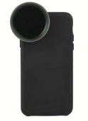 Sandmarc Prolight Mini RGB Edition thumbnail 3