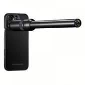 SANDMARC Probe Lens (iPhone 12 Pro Max ) thumbnail 1