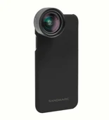 SANDMARC Wide Lens Edition - iPhone 13 Mini thumbnail 1