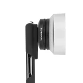 Sandmarc Apple Makro Lens - iPhone XS / X thumbnail 4