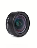 Sandmarc Geniş Açı Lens edition    iPhone 14 thumbnail 2