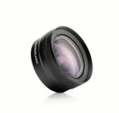 SANDMARC Wide Lens Edition - iPhone 13 Mini thumbnail 3