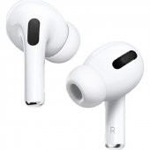 Air Pro Premium Quality Bluetooth Kulaklık thumbnail 1