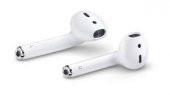 2.NESİL BLUETOOTH KULAKLIK thumbnail 1