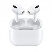 Air Pro Premium Quality Bluetooth Kulaklık thumbnail 3