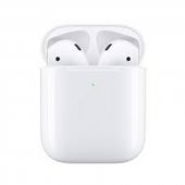 Air 2.Nesil Premium Quality Bluetooth Kulaklık thumbnail 1
