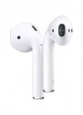 Air 2.Nesil Premium Quality Bluetooth Kulaklık thumbnail 1