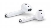 Air 2.Nesil Premium Quality Bluetooth Kulaklık thumbnail 4