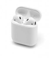 Air 2.Nesil Premium Quality Bluetooth Kulaklık thumbnail 3