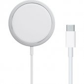 Asf Bilişim MagSafe Charger thumbnail 1