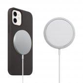 Asf Bilişim MagSafe Charger thumbnail 2