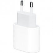 Asf Bilişim İphone 20W Adaptör (KABLO KORUYUCU HEDİYELİ!) thumbnail 2