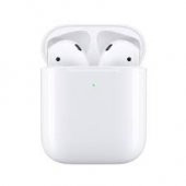 2.NESİL BLUETOOTH KULAKLIK thumbnail 2