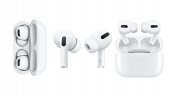 Air Pro Premium Quality Bluetooth Kulaklık thumbnail 3