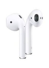 2.NESİL BLUETOOTH KULAKLIK thumbnail 5