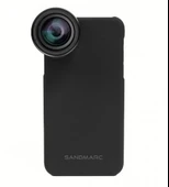 Sandmarc Geniş Açı Lens edition iPhone 11 Pro thumbnail 1
