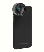 SANDMARC Geniş Açı Lens edition ( iPhone 8  / 7 ) thumbnail 3