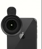Sandmarc Drama Filters - iPhone thumbnail 4