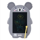 LC Koala Çizim Tableti 8,5 İnç (3 ADET) thumbnail 1