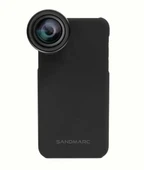 SANDMARC Wide Lens Edition - iPhone 13 Mini thumbnail 2
