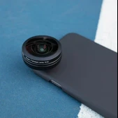 Sandmarc Fisheye Lens Edition iPhone 11 Pro Max thumbnail 4