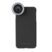 SANDMARC Makro Lens iPhone 12 Pro thumbnail 1