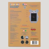 LC Koala Çizim Tableti 8,5 İnç (3 ADET) thumbnail 3
