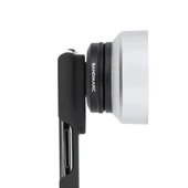 Sandmarc Makro Lens iPhone 12 Mini thumbnail 2